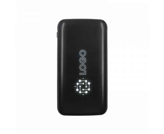 , изображение 6