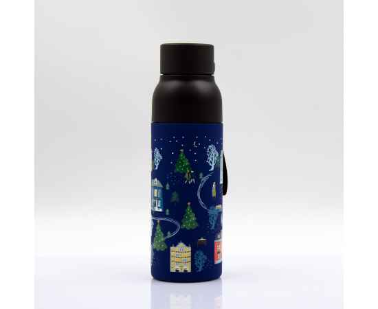 , изображение 4