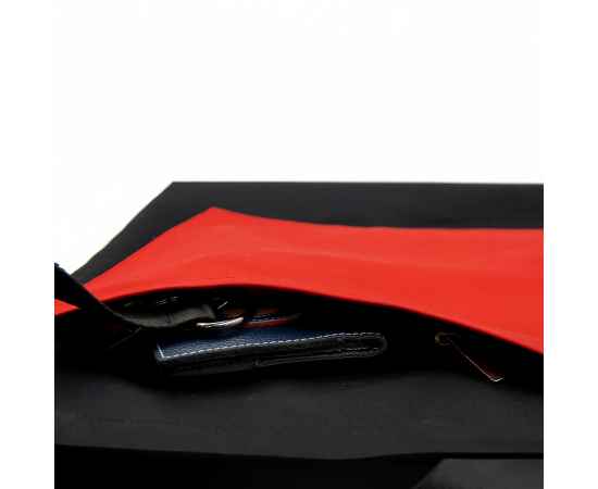 , изображение 4