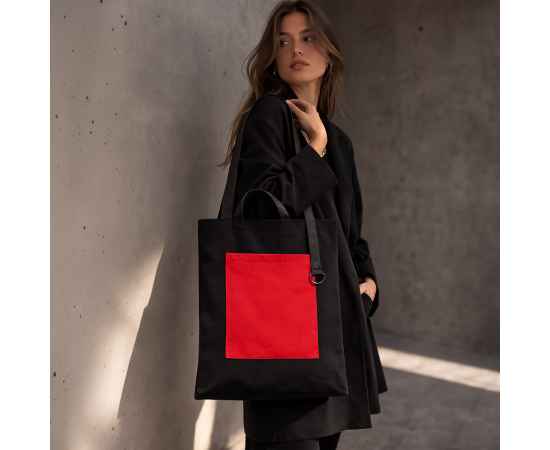 , изображение 6