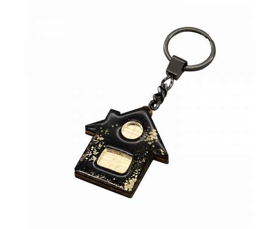 , изображение 5