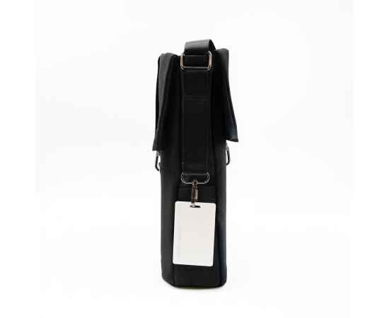 , изображение 7