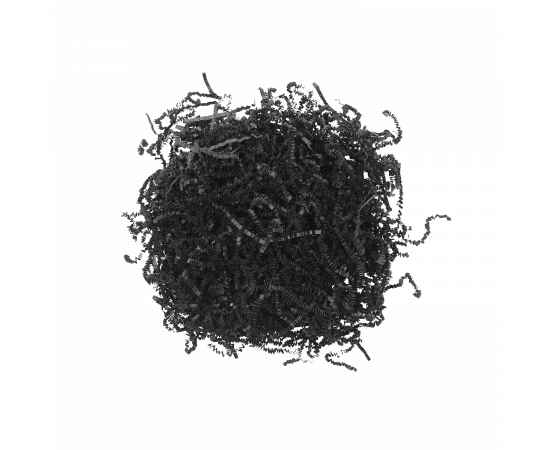 , изображение 6