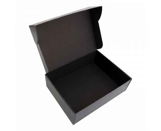 , изображение 5