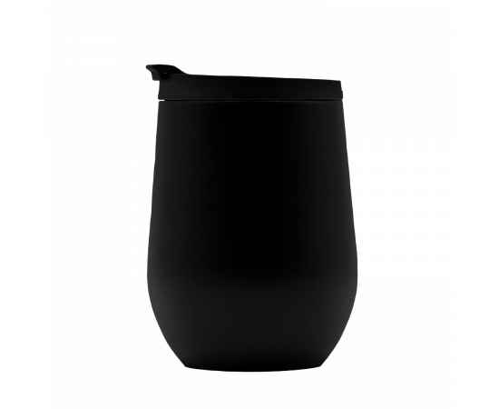 , изображение 2