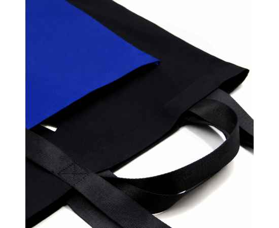 , изображение 5