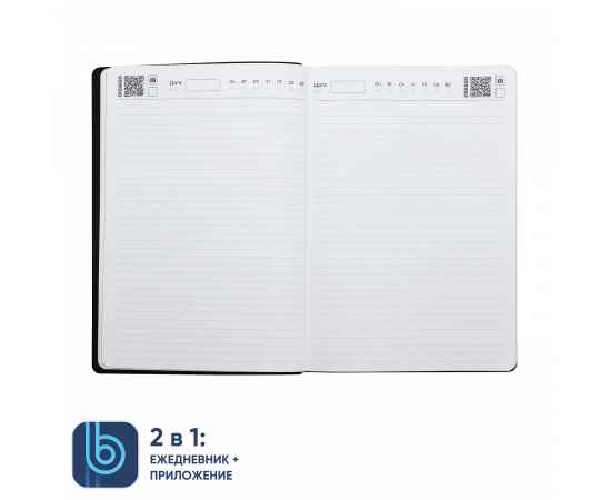 , изображение 3