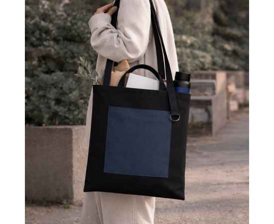 , изображение 6