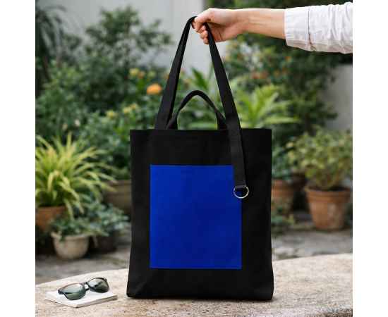 , изображение 7