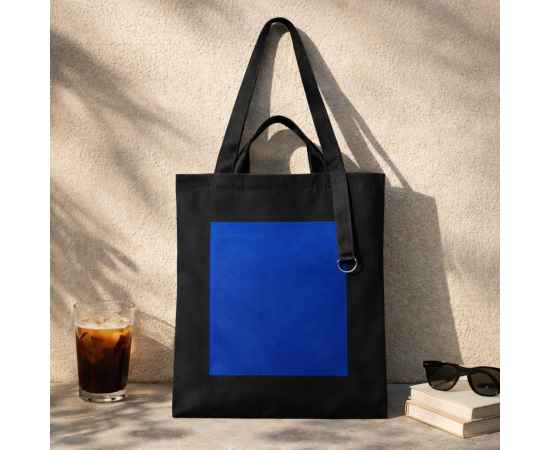 , изображение 6