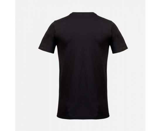 , изображение 2