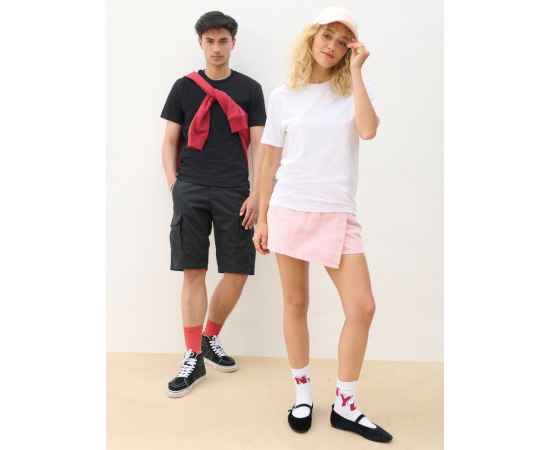 , изображение 6