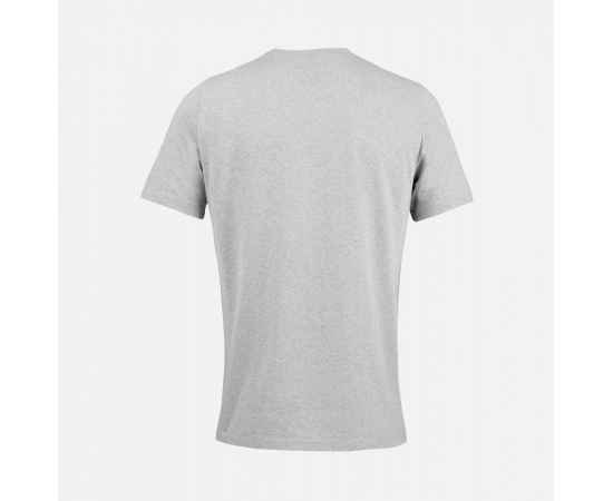 , изображение 2