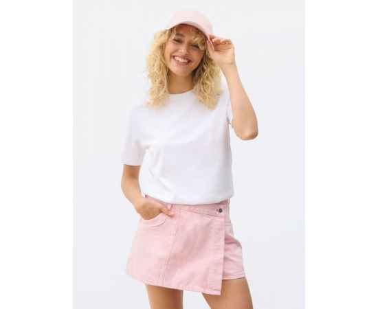 , изображение 5