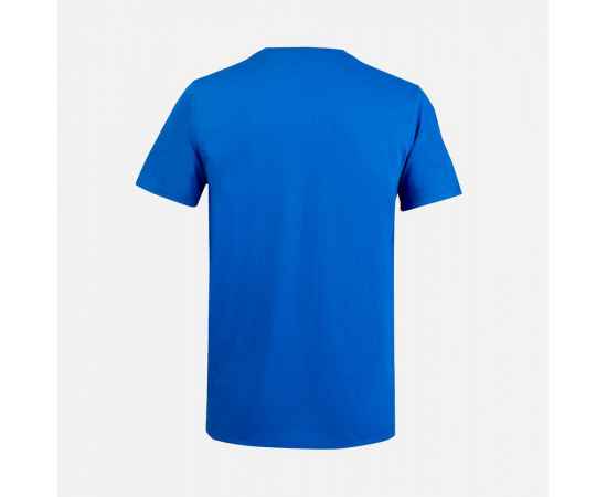 , изображение 2