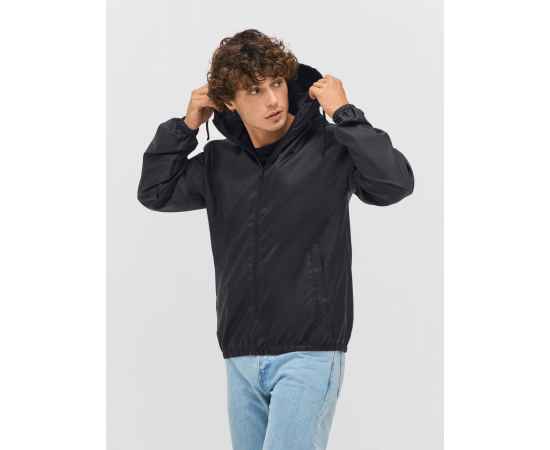 , изображение 5