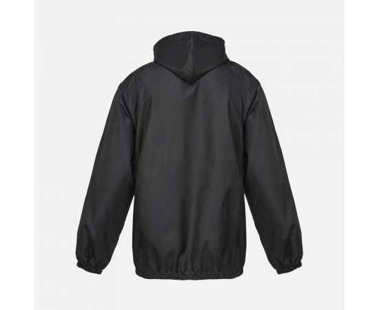 , изображение 2