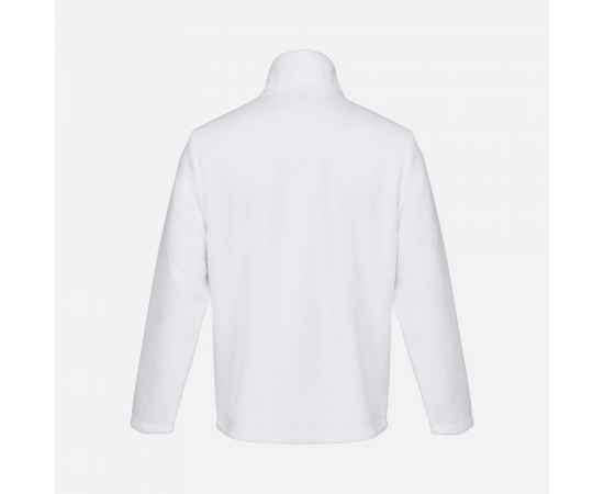 , изображение 2