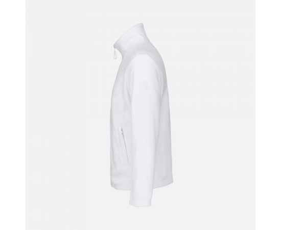 , изображение 3