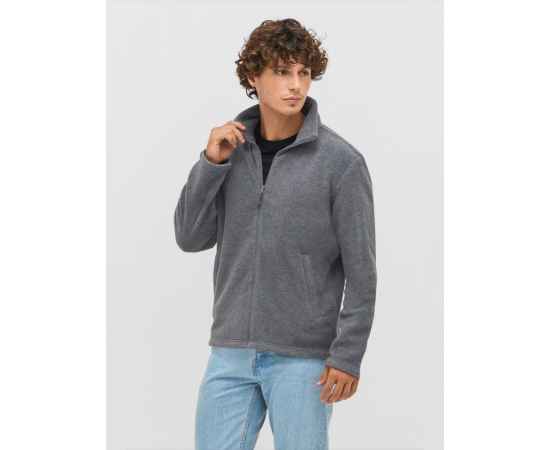 , изображение 5