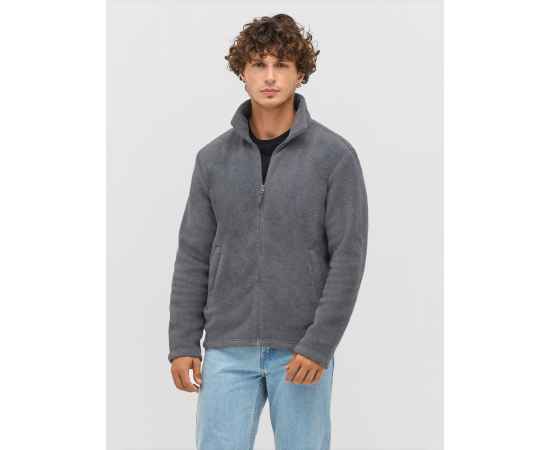 , изображение 4