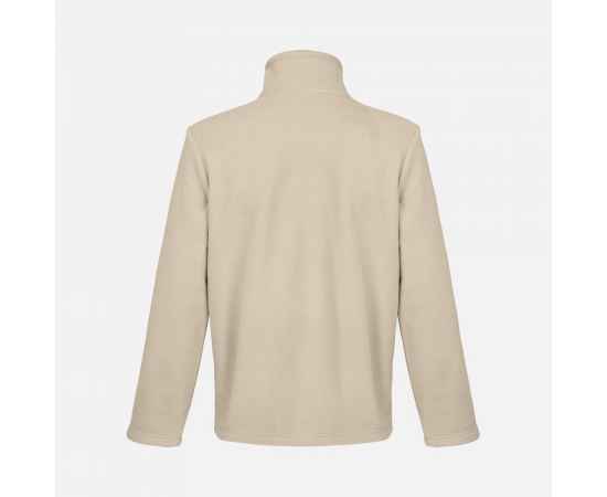 , изображение 2