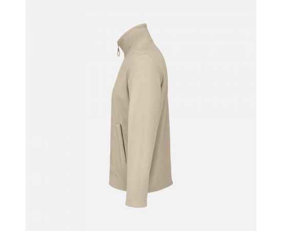 , изображение 3