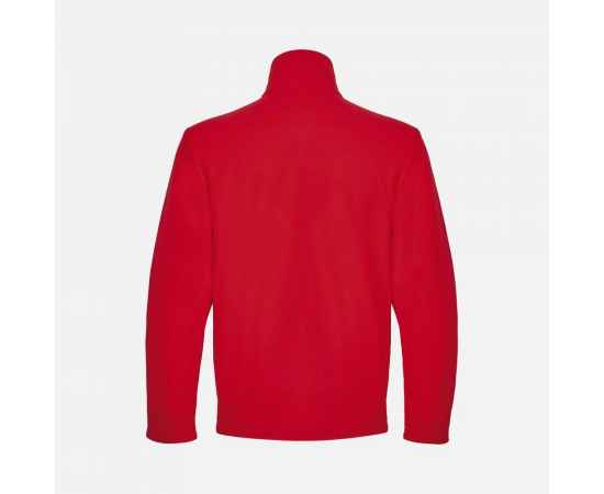 , изображение 2