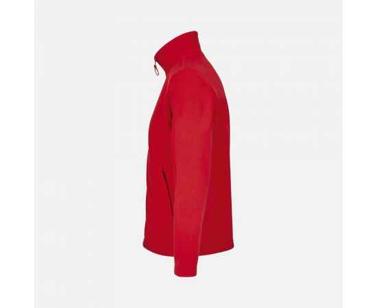 , изображение 3