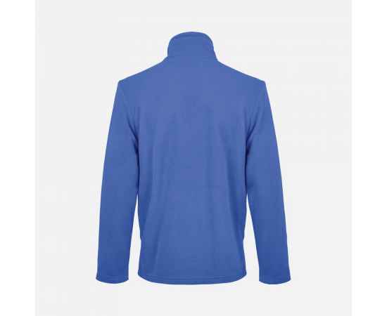 , изображение 2