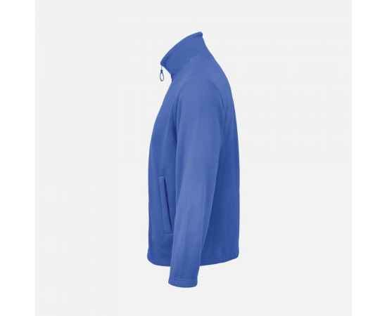 , изображение 3