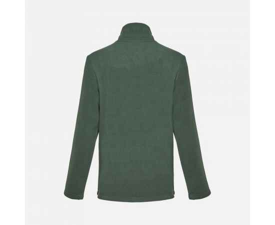 , изображение 2