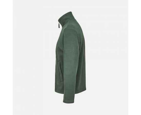 , изображение 3