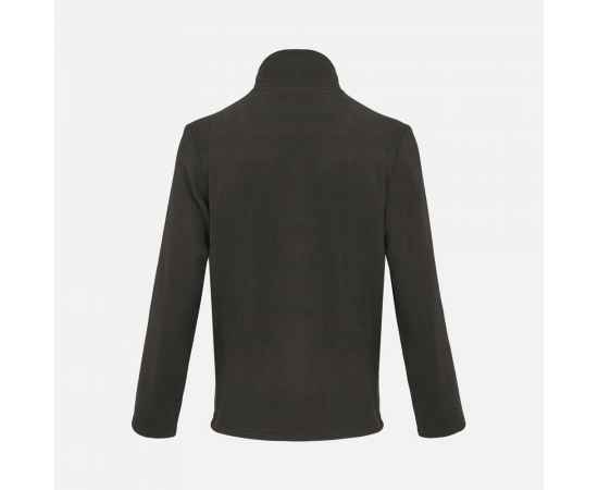 , изображение 2