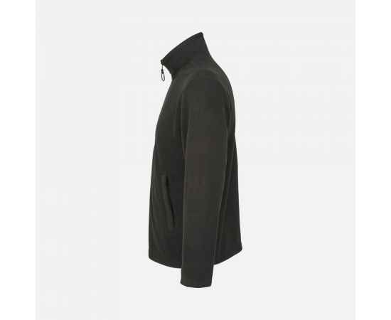 , изображение 3