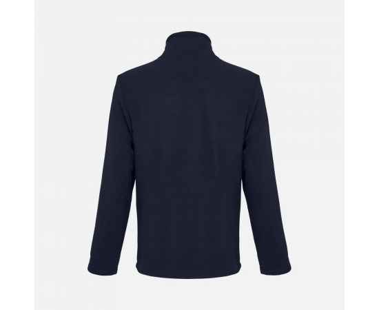 , изображение 2