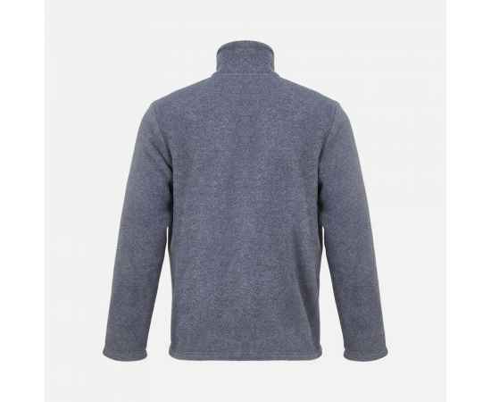 , изображение 2