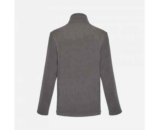 , изображение 2