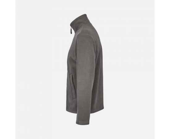 , изображение 3