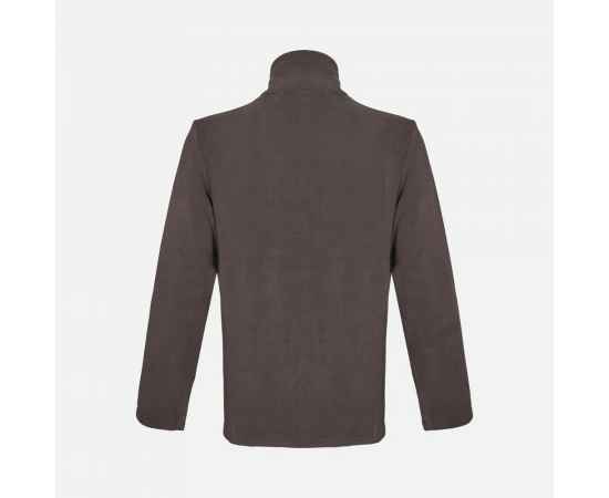 , изображение 2