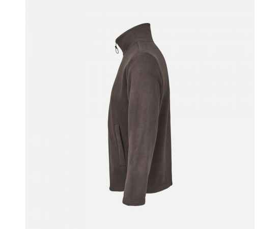 , изображение 3