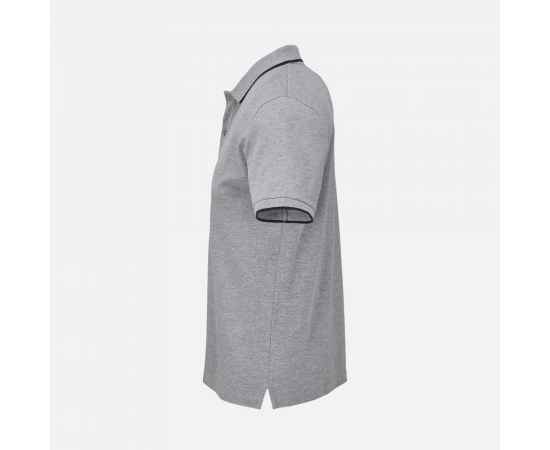 , изображение 3