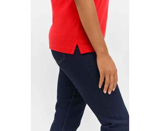 , изображение 6