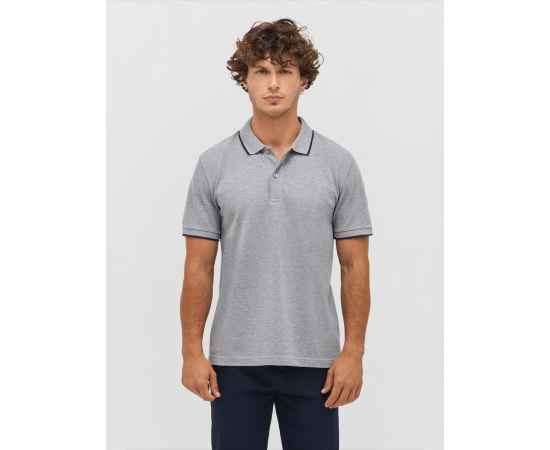 , изображение 7