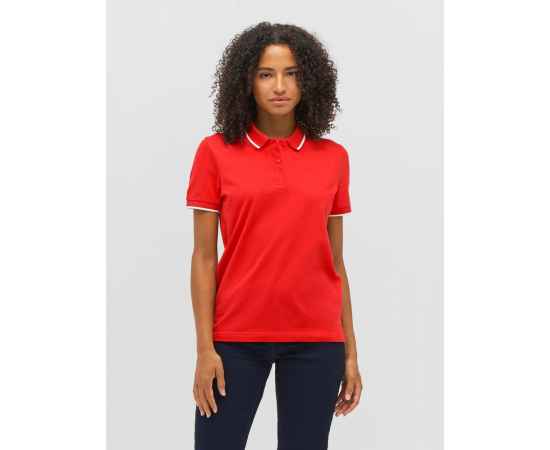 , изображение 5