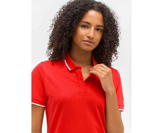 , изображение 6