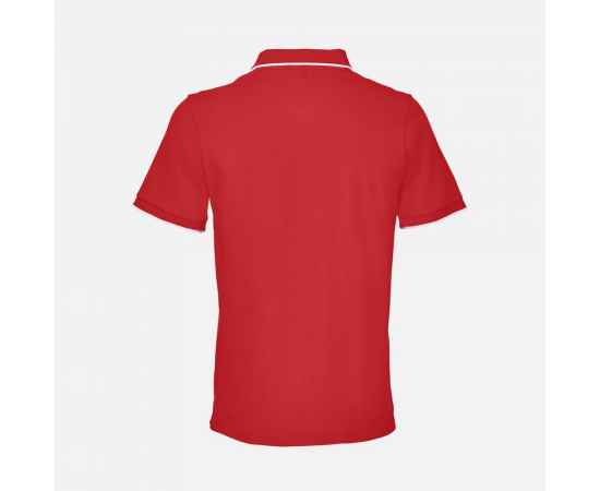 , изображение 2