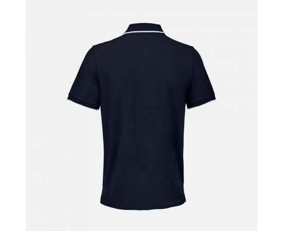 , изображение 2