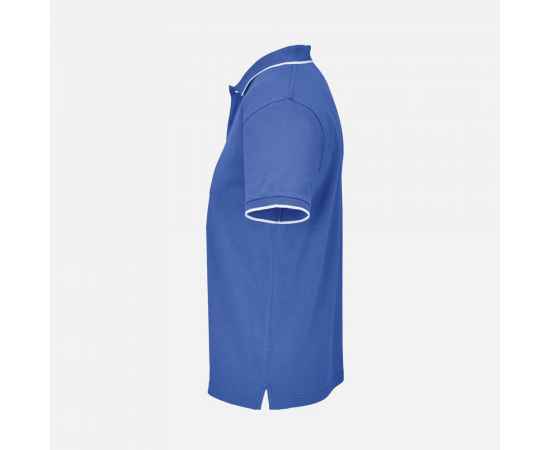 , изображение 3