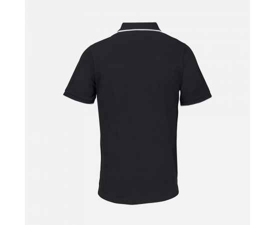 , изображение 2